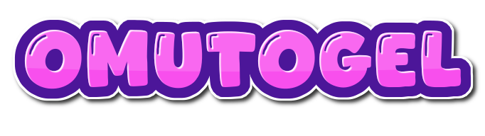 OMUTOGEL